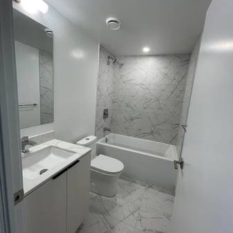 NEW 82 DALHOUSIE STREET! STUDIO,1BATH,DOWNTOWN TORONTO - Photo 4