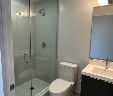 For Lease - 5858 Yonge Street Unit# 2311, Toronto, Ontario - Photo 5