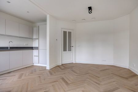 Appartement te huur: Schollenbrugstraat 23-1 1091 GA Amsterdam - Photo 4