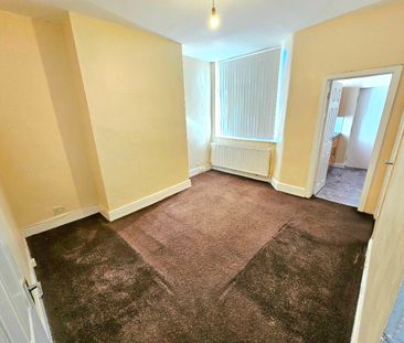 Williams Street, Gorton, Manchester, M18 - Photo 1