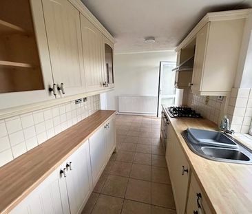 3 bedroom house to rent - Photo 5