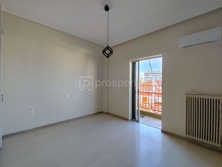 Διαμέρισμα για ενοικίαση Υψηλά Αλώνια (Πάτρα) - Photo 5