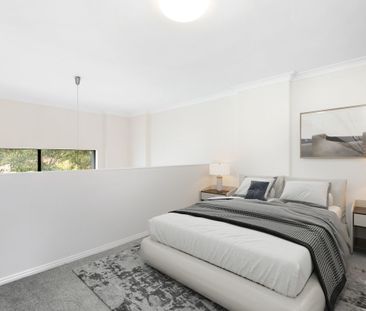 20/102 Albion Street, Surry Hills, NSW 2010 - Photo 3