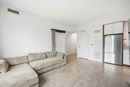 For Lease - 543 Richmond Street Unit# 611, Toronto, Ontario - Photo 4