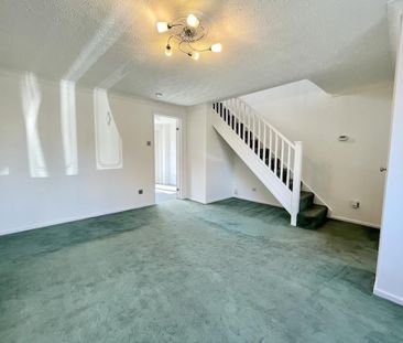 3 bedroom link detached house to rent - Photo 1