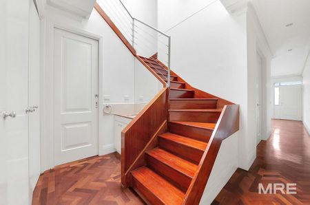 101C Osborne Street, South Yarra - Photo 2