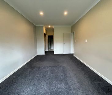 Unit 12, 44 Carlos Drive, Flat Bush, Auckland - Photo 6