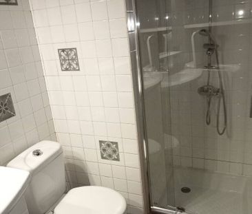 Location appartement 2 pièces 47.33 m² à Mâcon (71000) TRES CALME C... - Photo 6