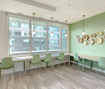 Westboro Connection II - Photo 2