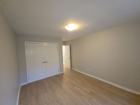 For Lease - 89 Wellington Street Unit# Main Level, Brampton, Ontario - Photo 3