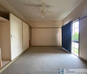 1/51 Stud Road, 3175, Dandenong Vic - Photo 3