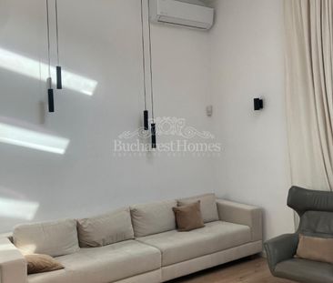 Rare, Four-Bedroom Ranch-Style Villa - AISB - Photo 2