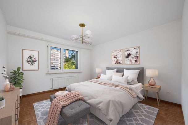 Wie NEU! Ideal für Jung und Alt! - Foto 1