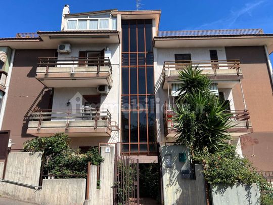 Bilocale via dei Malavoglia, Centro, Aci Castello - Photo 1