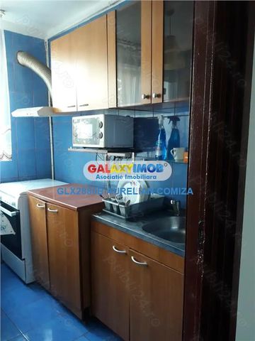 Inchiriere apartament 3 camere Crangasi/Constructorilor - Photo 2