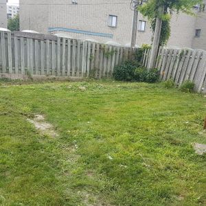 Maison unifamiliale de 3 chambres à louer à Brossard - Photo 2