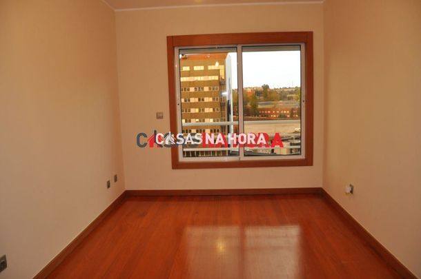 Apartamento T2 em Porto - Photo 1