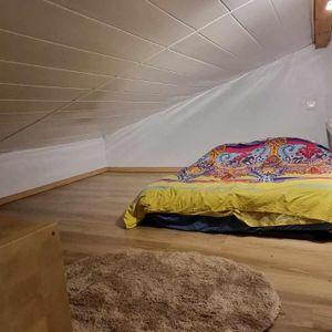 Location Appartement 1 pièce 22m² VILLENAVE D ORNON 33140 - Photo 2