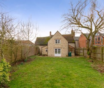 Oxford Road Wendlebury, Bicester - Photo 6