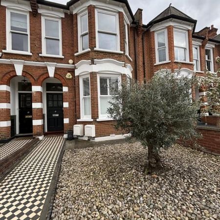 Flat share to rent - Photo 4