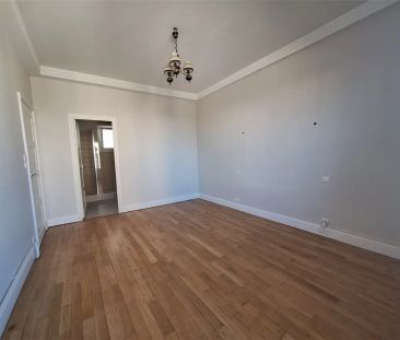 Location appartement 3 pièces - 76m² à Vichy (03200) - Photo 4