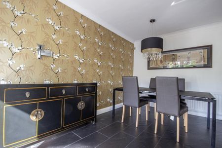 3 bedroom terraced house to rent - Photo 5