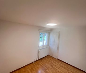 10 m² - Photo 1