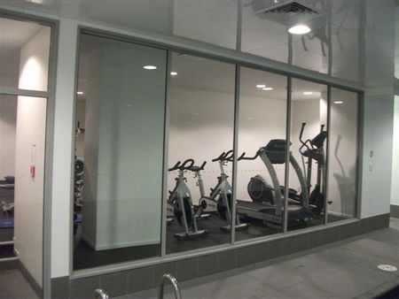Central City Living! - Photo 3
