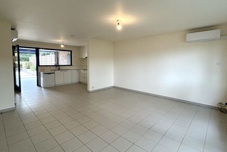 Ruime cohousingwoning met EPC-label A op toplocatie in Heverlee – vlak bij Leuven, IMEC en Gasthuisberg - Photo 2