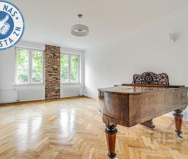 Wrocław Grabiszyn, ul. Krucza - Photo 2