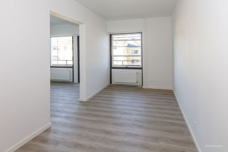 Velkommen til Sofienlund! - Photo 2