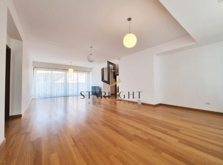 Kiseleff sun kissed open-view 2 bedroom For Rent - Fotografie 2