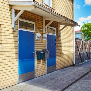 Stångjärnsgatan 598 - Photo 2