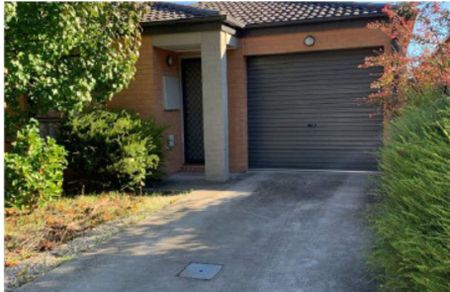 23 Ian Nicol Street, Watson ACT 2602 - House For Rent | Domain - Photo 3