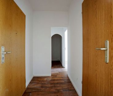 Dr.-Karl-Gelbke-Straße 28, |, 08529 Plauen - Photo 4