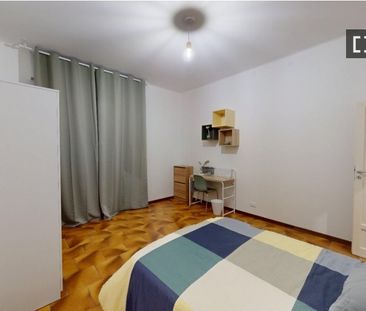 bologna, Emilia-Romagna 40139 - Photo 4