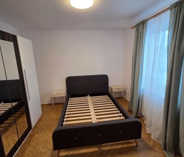 Pronájem bytu 2+kk 42 m², Kostelní, Plesná - Photo 4