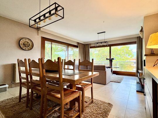 Appartement te huur in Kuurne - Foto 1