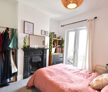 3 bedroom semi-detached house to rent - Photo 6