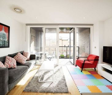 Plough Way - Photo 2