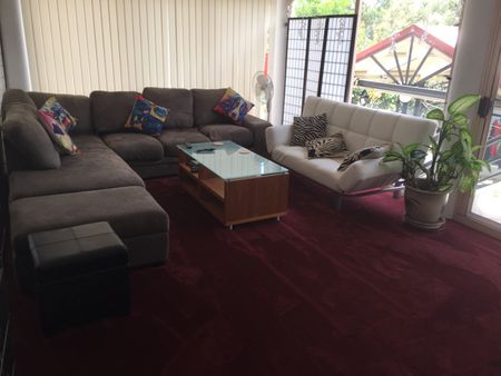 Taren Point - Photo 5