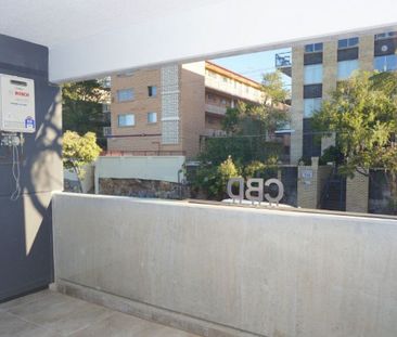 Unfurnished Apartment In Prime New Farm Location - 6 month initial ... - Photo 5