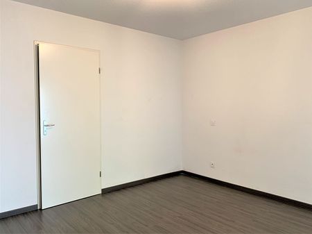 Appartement 2 pièces - Photo 2