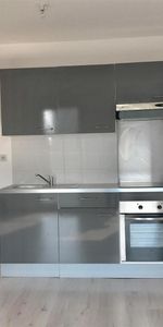 Location Appartement 2 pièces 42m² LILLE 59000 - Photo 3