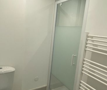 Location appartement 2 pièces, 40.65m², Saint-Prix - Photo 4