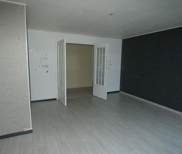 Location Appartement 3 pièces 60m² - Photo 1