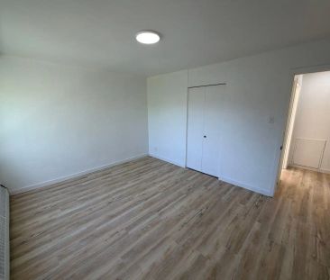6351 Bd Joseph-Renaud — 4-1/2 - Photo 5