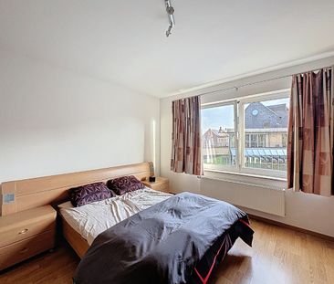 Appartement te huur in Humbeek - Foto 4