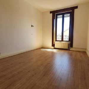 Appart F2 46m² (réf 2127332) - Photo 2