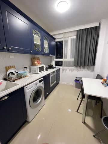 Inchirieri Apartamente 2 camere Bucuresti - Fotografie 5